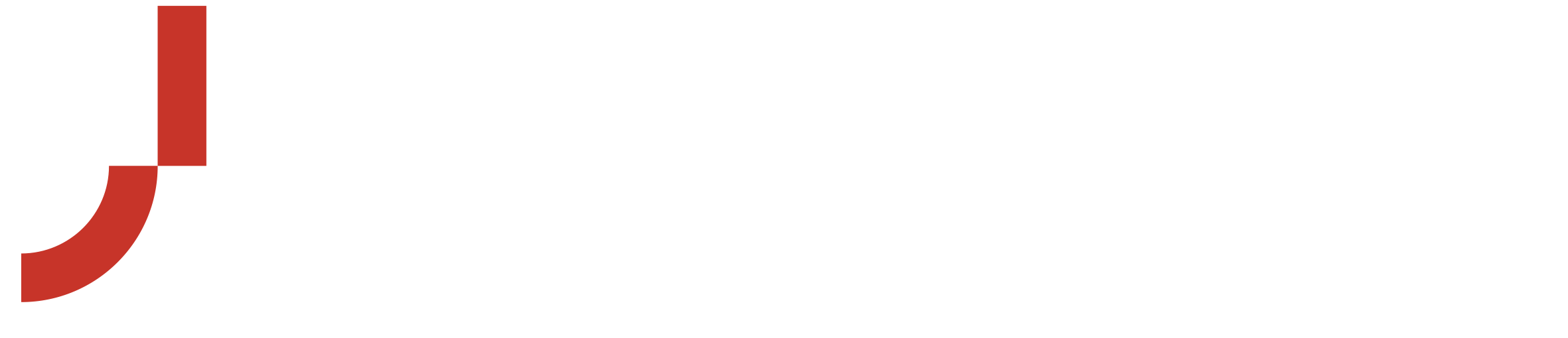 Jupiter ERP